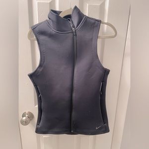 Nike Vest size medium
